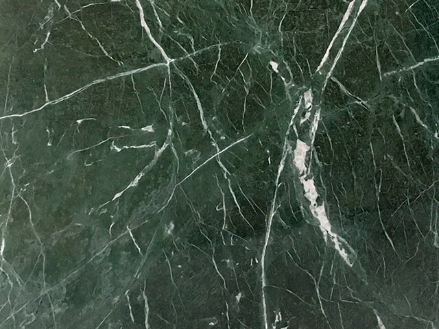 Đá Marble (Cẩm Thạch) Luis Green