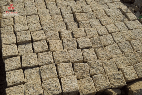 Bảng giá đá cubic