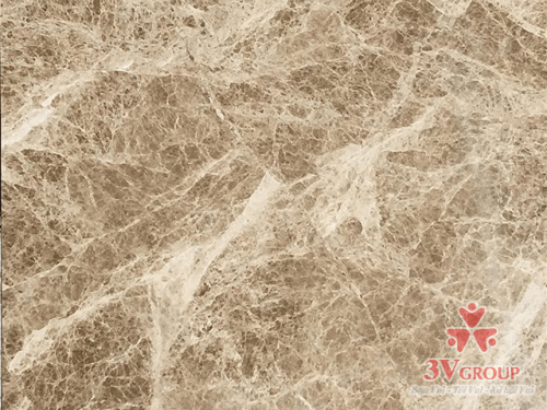 BẢNG GIÁ ĐÁ MARBLE TỰ NHIÊN MỚI NHẤT