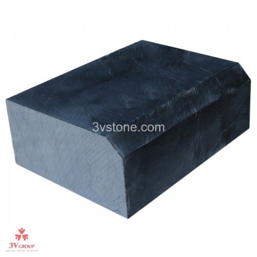 CÁCH CHỌN ĐÁ BÓ VỈA