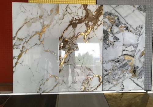 PHONG THỦY TRONG ĐÁ MARBLE TỰ NHIÊN, THU HÚT TÀI LỘC VÀ THỊNH VƯỢNG