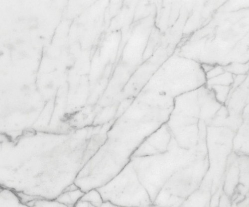 Đá Marble (Cẩm Thach) Carrara