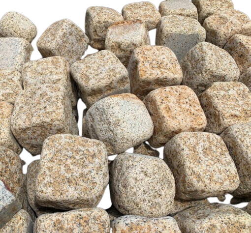 cubic vàng quay