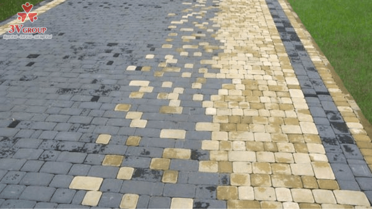 da_cubic