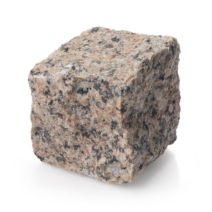 da_cubic
