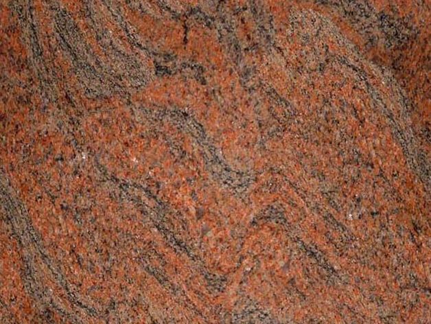 granite_do_da_beo