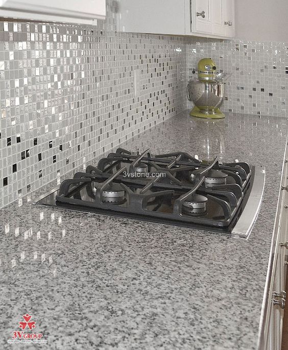 granite_trang_phan_rang
