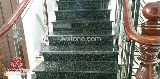 granite_xanh_hassan
