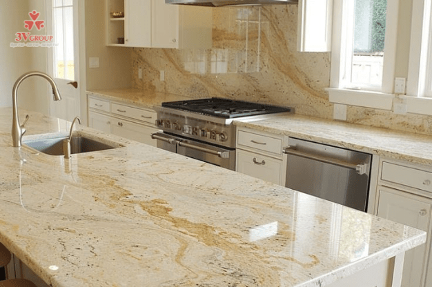 da_granite