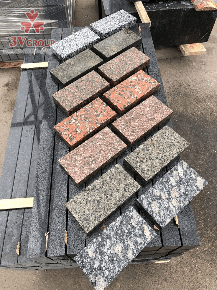 da_granite