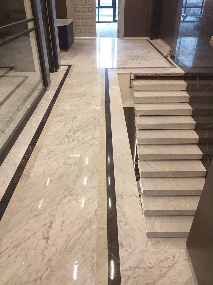 da_granite