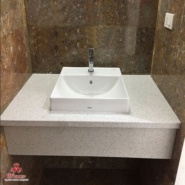da-op-lavabo-kim-sa-trang