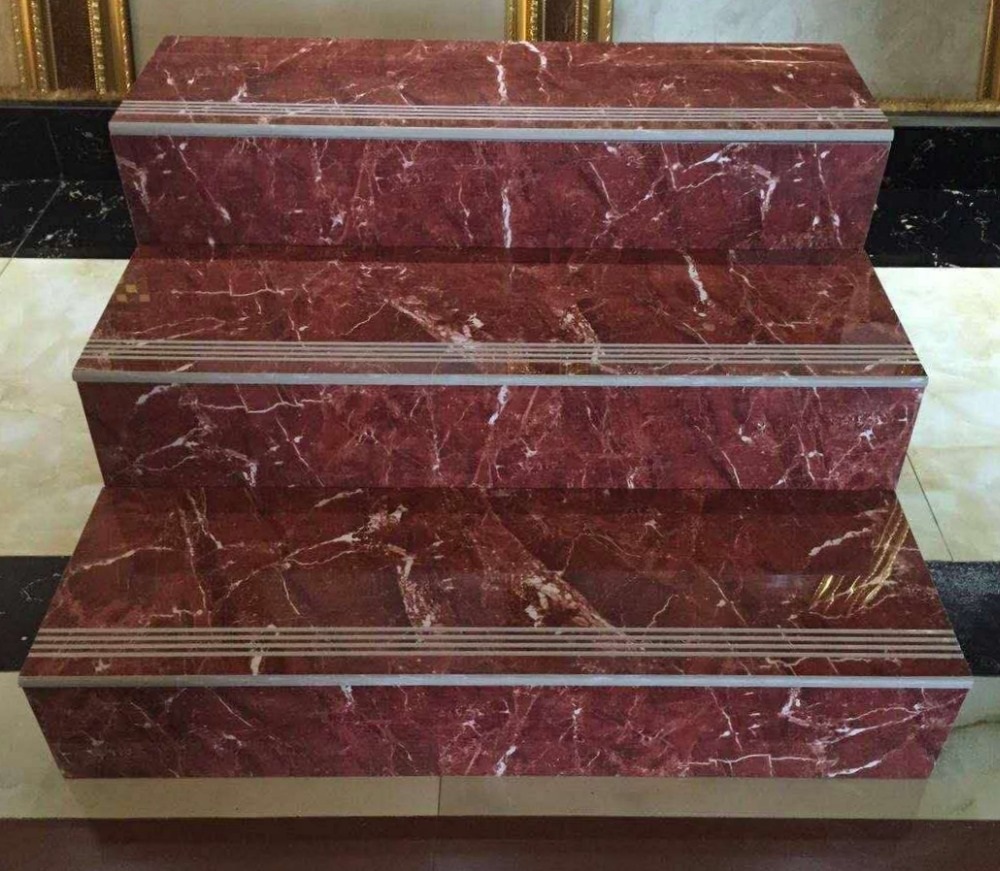 granite_do