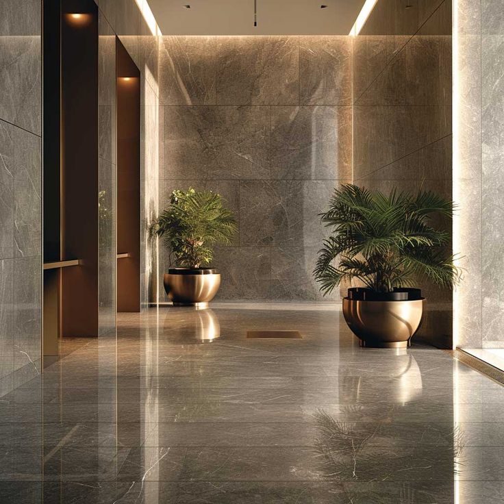 granite_op_tuong