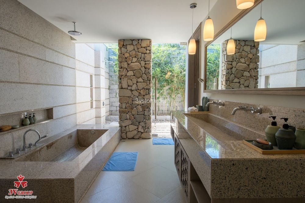 granite_vang