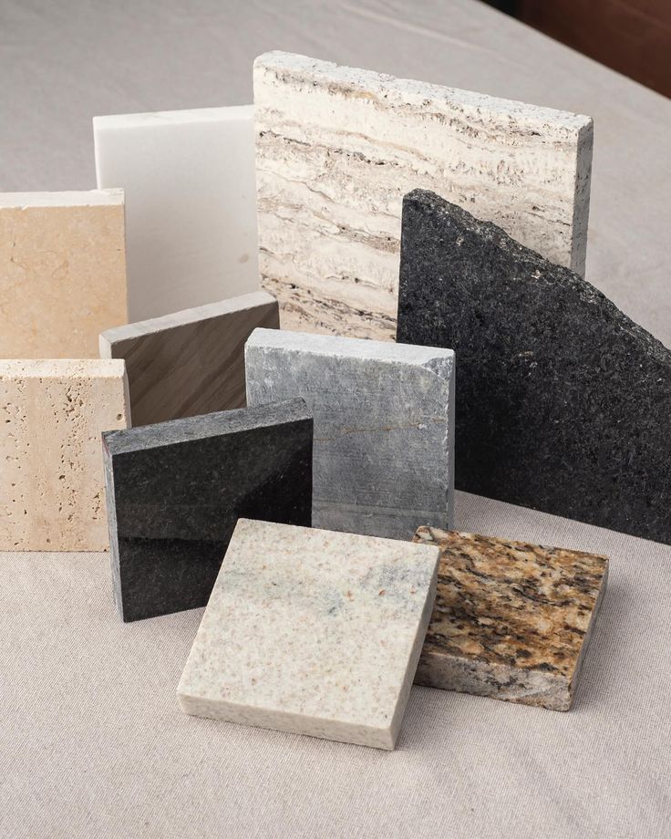kich_thuoc_da_granite