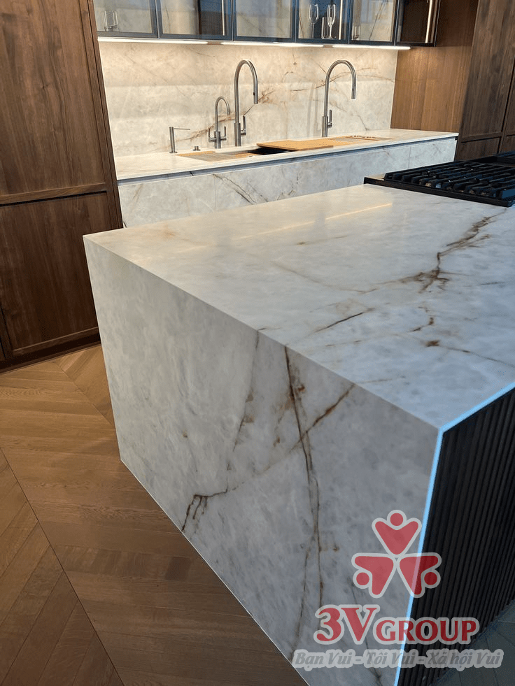 da_marble_op_ban_an
