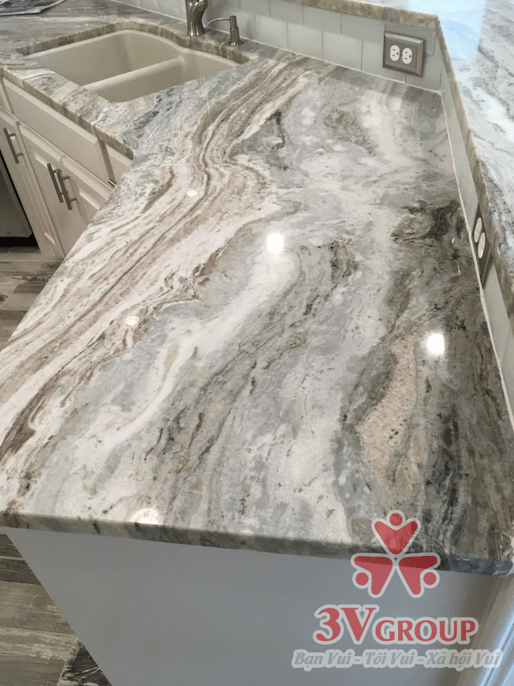 da_marble_op_bep