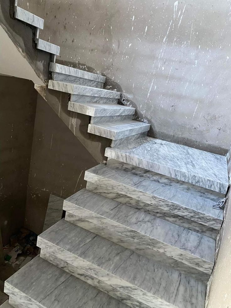 cau_thang_da_marble