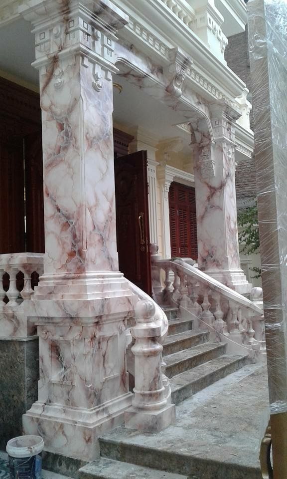 da_marble_dieu_khac
