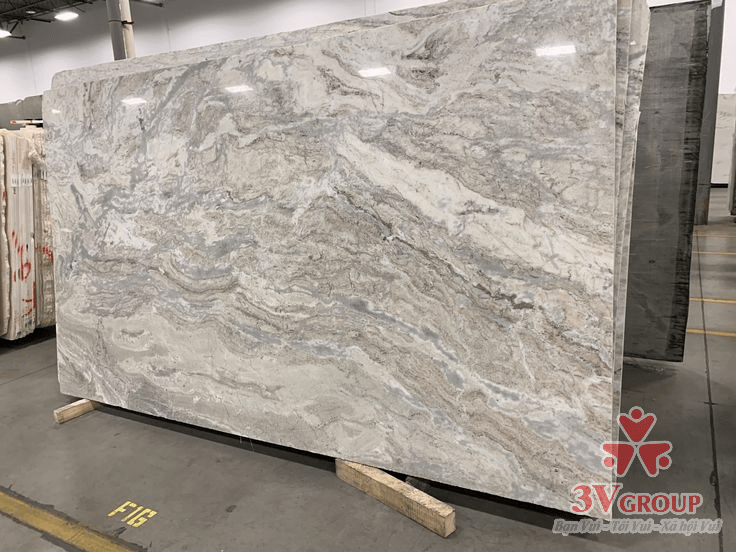 hoa_van_da_marble