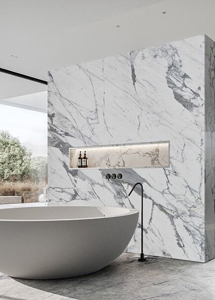 Marble_Staturiatto