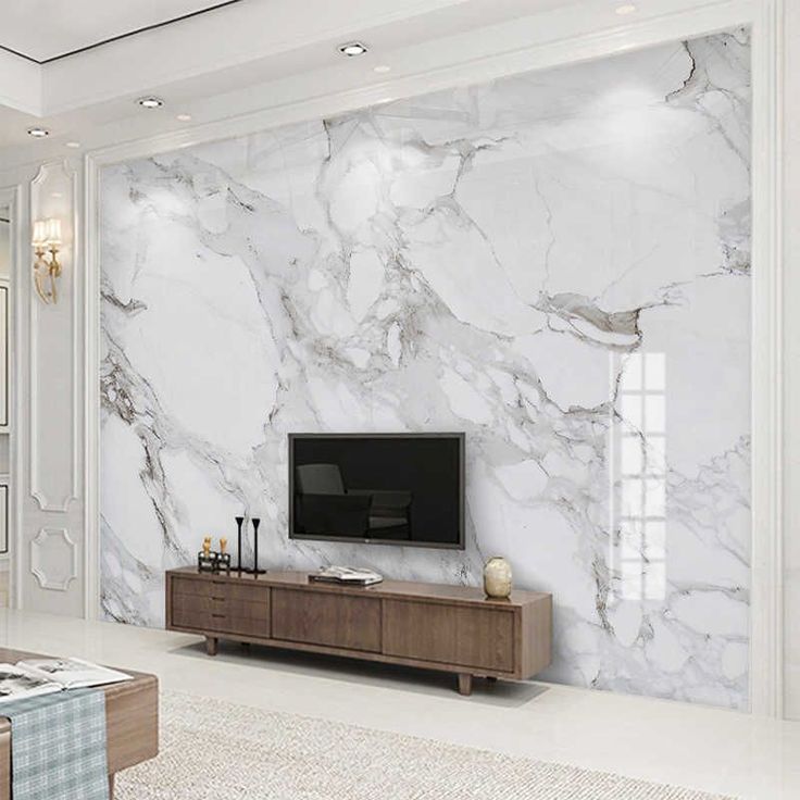 da_marble_op_tuong