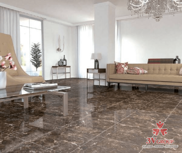 da_marble_showrom