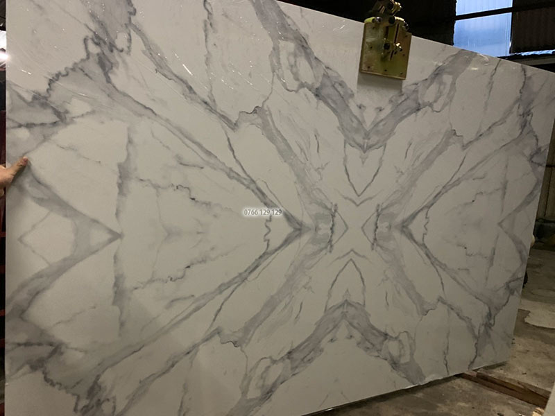 da_nhan_tao_marble