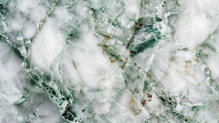 marble_tu_nhien