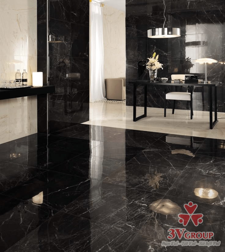 marble_den