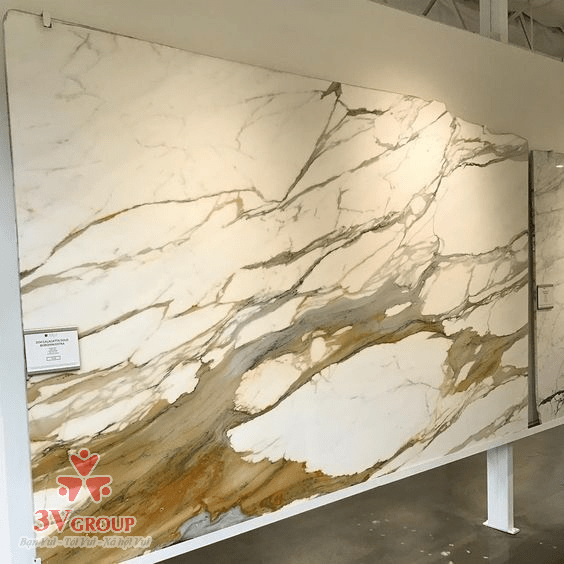 da_marble_tu_nhien_vang