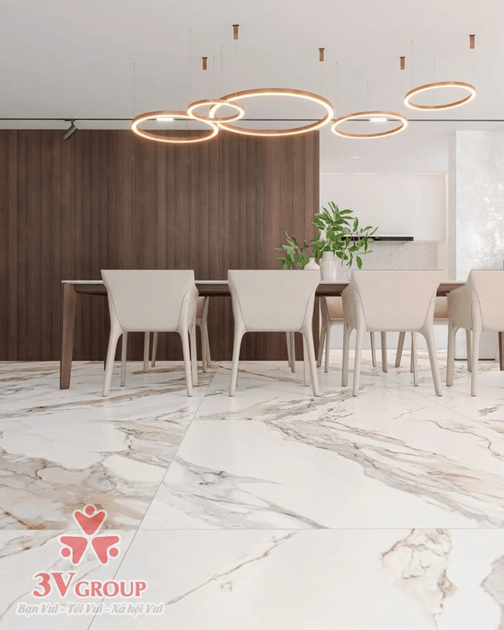 marble_trang_van_may