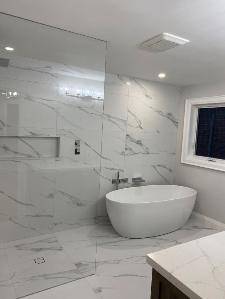 da_marble_op_phong_tam