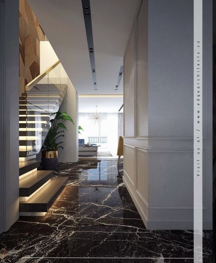 da_marble_den