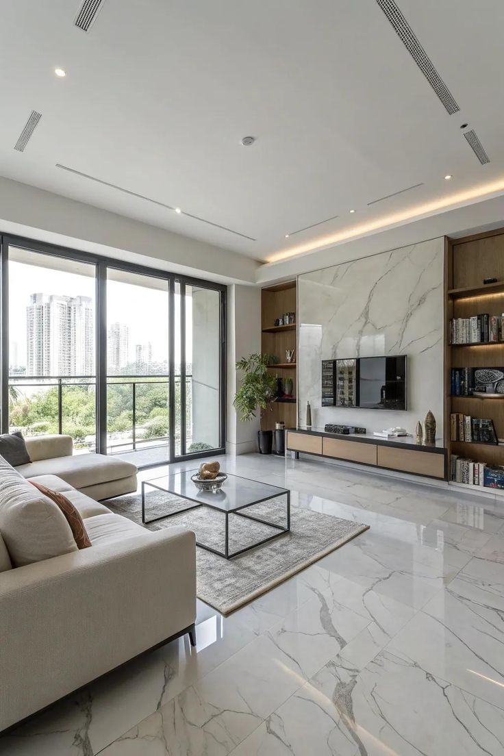 da_marble_phong_khach