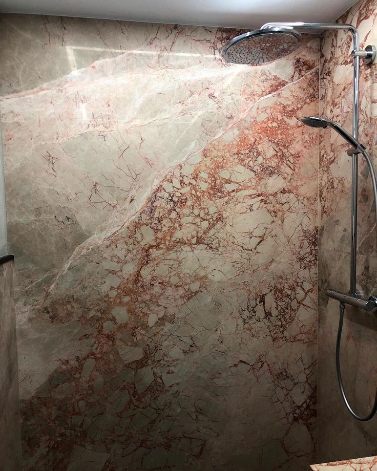 da_marble_op_nha_tam