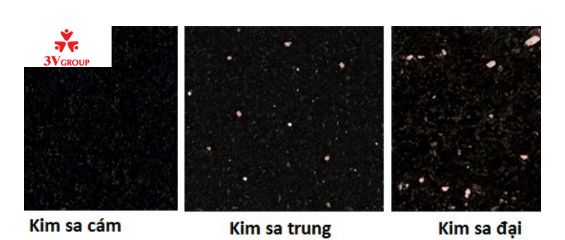 đá gia cương giá rẻ