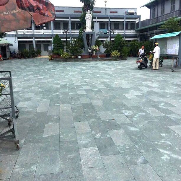 da-lat-via-he-duong-di-xanh-reu-mai-honed