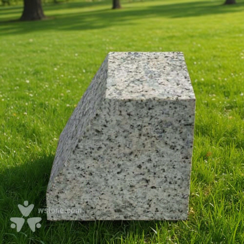 bó vỉa vân mây Bình Định